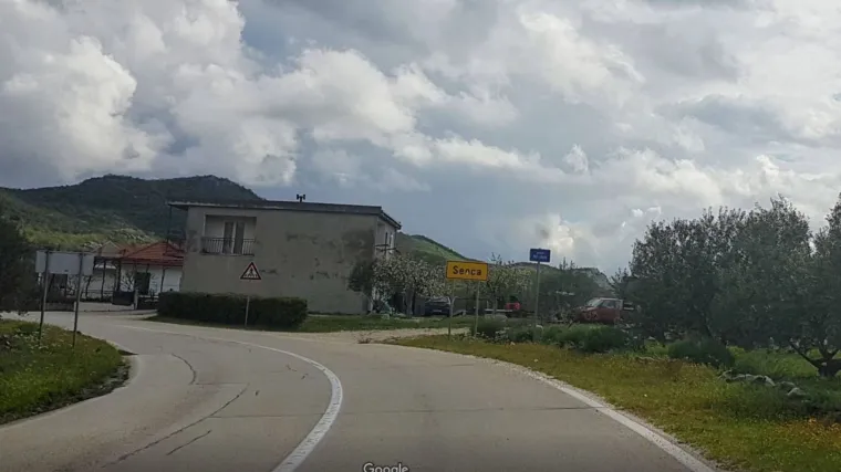 Bagerom ubio očuha, pa ga odmah i zakopao: Kako je mirno dalmatinsko selo postalo poprište strašnog zločina?