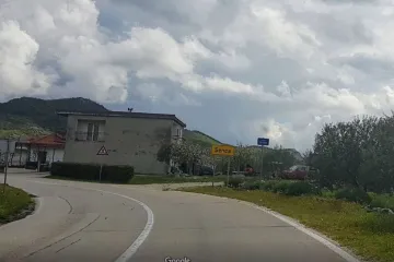 Bagerom ubio očuha, pa ga odmah i zakopao: Kako je mirno dalmatinsko selo postalo poprište strašnog zločina?