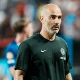 Maresca ljutit nakon pobjede: 'Ovo je sprdnja, a ne nogomet. Ovo mjesto nije za natjecanje'