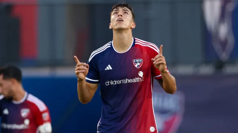 Hrvati briljiraju u MLS-u! Pogledajte sjajne golove hrvatskih napadača