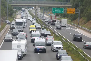 Izvanredno upozorenje HAC-a zbog Thompsonovog koncerta! Bit će jedan od najintenzivnijih: Evo uputa