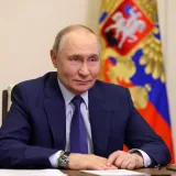 Europa sprema udarac Moskvi, iz Kremlja podmuklo zaprijetili: 'Odgovor će biti snažniji...'