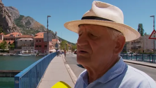Razgovarali smo s mještanima nakon stravičnog zločina: 'Ili je droga ili nešto...'