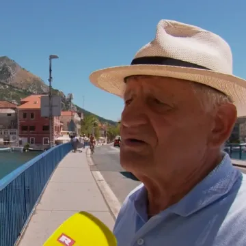 Razgovarali smo s mještanima nakon stravičnog zločina: 'Ili je droga ili nešto...'