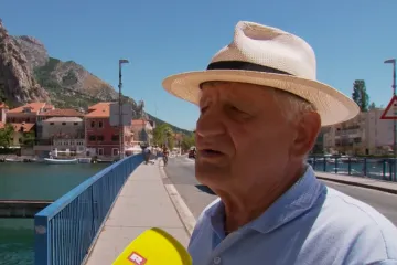 Razgovarali smo s mještanima nakon stravičnog zločina: 'Ili je droga ili nešto...'