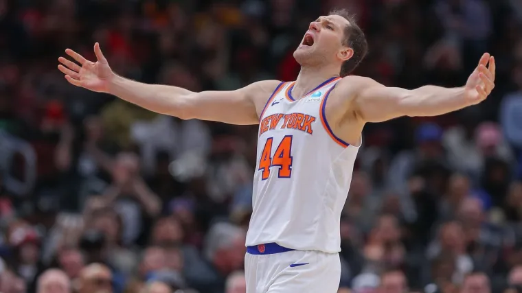 Bojan Bogdanović jedan je od najboljih hrvatskih sportaša 21. stoljeća: Evo koliko je zaradio