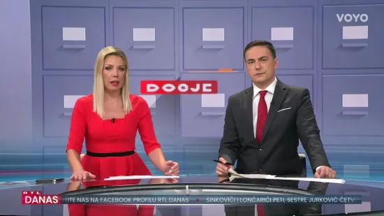 Hrvatska se podijelila oko obitelji i pobačaja! Ekskluzivno istraživanje razotkrilo što Hrvati misle