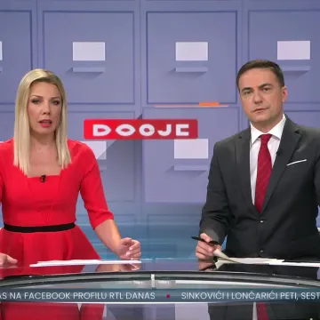 Hrvatska se podijelila oko obitelji i pobačaja! Ekskluzivno istraživanje razotkrilo što Hrvati misle