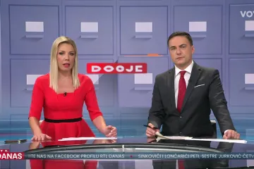 Hrvatska se podijelila oko obitelji i pobačaja! Ekskluzivno istraživanje razotkrilo što Hrvati misle
