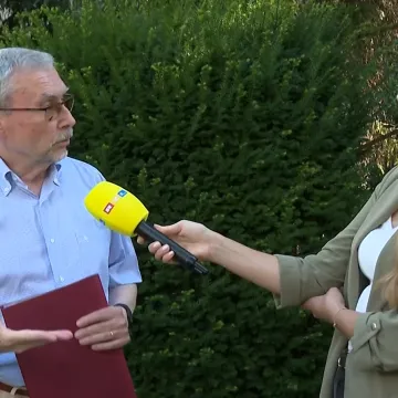 Klimatolog objašnjava zašto je toplinski val uranio: 'Sve ovo što se događa mi smo očekivali'