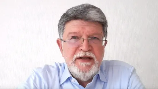 'Vučić ne uspijeva ohladiti situaciju u Srbiji već mjesecima. O jednoj stvari uglavnom šute'