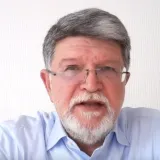 'Vučić ne uspijeva ohladiti situaciju u Srbiji već mjesecima. O jednoj stvari uglavnom šute'