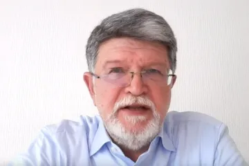 'Vučić ne uspijeva ohladiti situaciju u Srbiji već mjesecima. O jednoj stvari uglavnom šute'