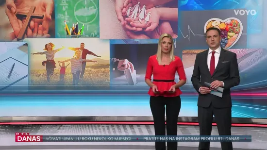Hrvatska se podijelila oko obitelji i pobačaja! Ekskluzivno istraživanje