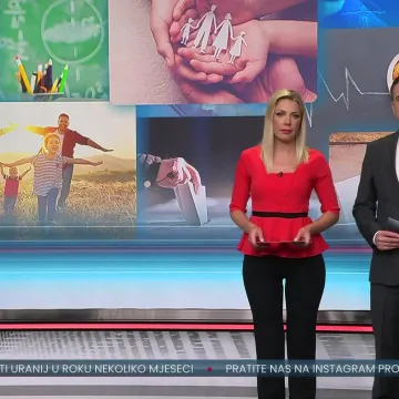 Hrvatska se podijelila oko obitelji i pobačaja! Ekskluzivno istraživanje