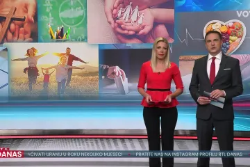 Hrvatska se podijelila oko obitelji i pobačaja! Ekskluzivno istraživanje