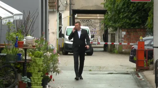 Je li na pomolu osnivanje državnog tijela za ideološka pitanja? Nitko ne zna gdje će Ivan Penava