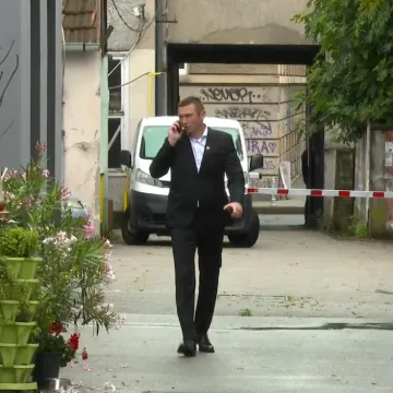 Je li na pomolu osnivanje državnog tijela za ideološka pitanja? Nitko ne zna gdje će Ivan Penava