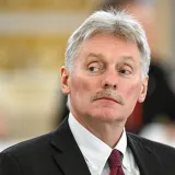 Rusija otkrila o čemu ovisi kraj rata i navela tri ključna faktora. Uskoro novi pregovori?