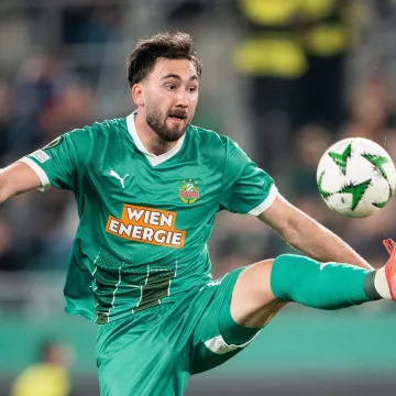 Dinamo još uvijek u potrazi za devetkom: Povećali su ponudu, ali Nijemci traže ovoliko