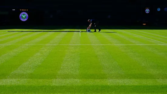 Počinje Wimbledon! Najveći nagradni fond, tko predstavlja Hrvatsku i sve što trebate znati