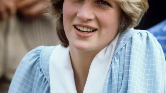 Osvojila srca svijeta, a Charlesova nevjera joj uništila život: Lady Diana danas bi slavila 64. rođendan