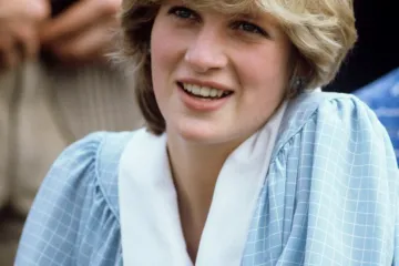 Osvojila srca svijeta, a Charlesova nevjera joj uništila život: Lady Diana danas bi slavila 64. rođendan