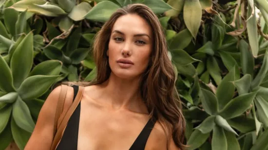 Kanađanka je priča Wimbledona, top-model debitirat će protiv prve tenisačice svijeta