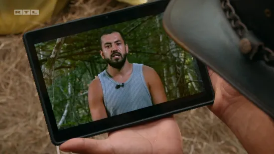 Tko su novi vođe, a tko ne može na zelenu granu: 'Samo ću ti reć da ne nitko ne podnosi'