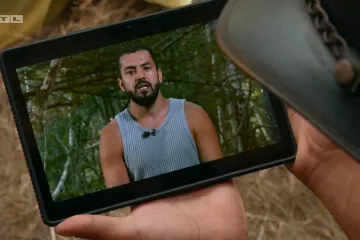 Tko su novi vođe, a tko ne može na zelenu granu: 'Samo ću ti reć da ne nitko ne podnosi'