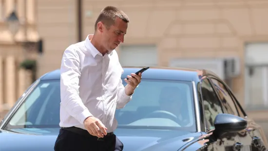 Penava osniva povjerenstvo za žrtve Bleiburga? Dio DP-a se protivi, evo zašto