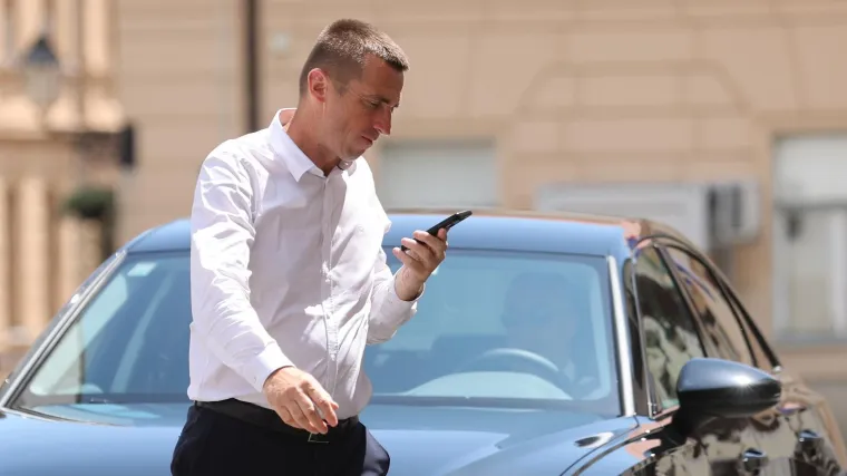 Penava osniva povjerenstvo za žrtve Bleiburga? Oglasio se Plenković