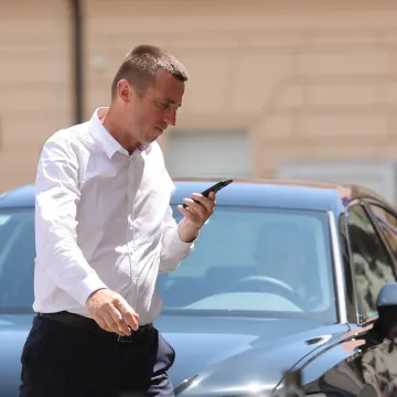 Penava osniva povjerenstvo za žrtve Bleiburga? Doznajemo detalje