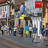 RTL DANAS donosi: Koliko je obrazovanje i marljiv rad jamstvo za uspješan posao i dobar život?