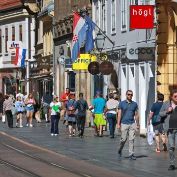 RTL DANAS donosi: Koliko je obrazovanje i marljiv rad jamstvo za uspješan posao i dobar život?