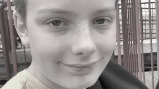 Dječak (12) izgubio život nakon izazova na društvenim mrežama: Roditelji poslali snažnu poruku