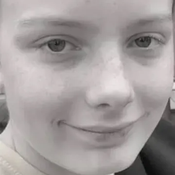 Dječak (12) izgubio život nakon izazova na društvenim mrežama: Roditelji poslali snažnu poruku