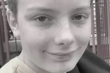 Dječak (12) izgubio život nakon izazova na društvenim mrežama: Roditelji poslali snažnu poruku