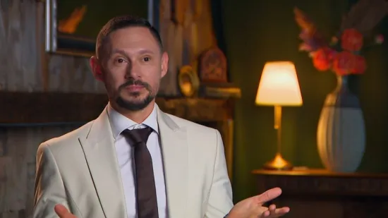 'Čekao sam je 39 godina': Igor iz 'Braka na prvu' otkrio novu ljubav nakon showa