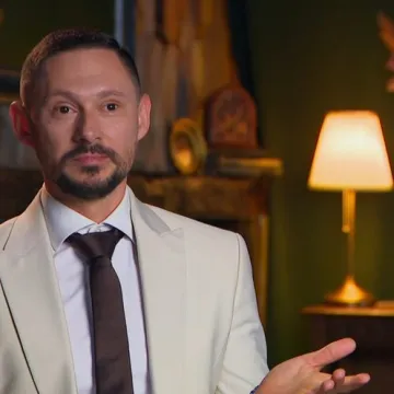 'Čekao sam je 39 godina': Igor iz 'Braka na prvu' otkrio novu ljubav nakon showa