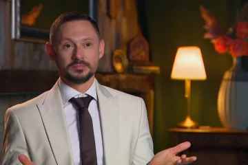 'Čekao sam je 39 godina': Igor iz 'Braka na prvu' otkrio novu ljubav nakon showa