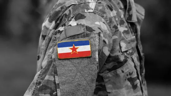 Otkriveno koliko umirovljenika prima JNA mirovinu i koliko je ona veća od prosječne