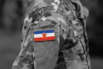 Otkriveno koliko umirovljenika prima JNA mirovinu i koliko je ona veća od prosječne