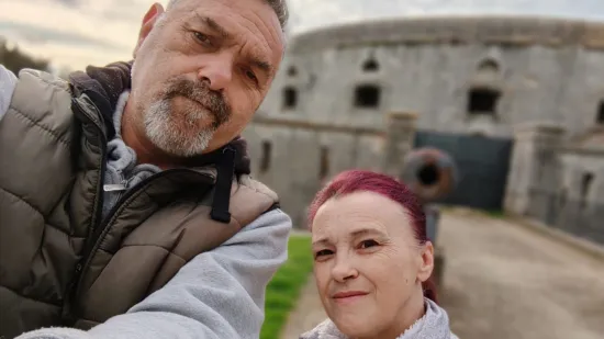 Vesna za RTL.hr potvrdila prekid s Ivom: 'Ostavio me bez riječi'