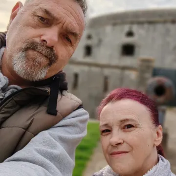 Vesna za RTL.hr potvrdila prekid s Ivom: 'Ostavio me bez riječi'