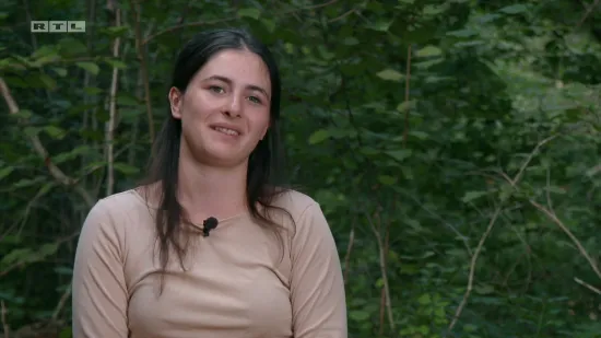 Atmosfera na imanju se mijenja, a novi klanovi stvaraju: 'Ne piše nam se dobro!'