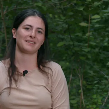 Atmosfera na imanju se mijenja, a novi klanovi stvaraju: 'Ne piše nam se dobro!'