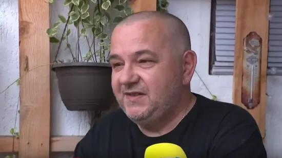 Zašto je bačena bomba u dvorište obiteljske kuće u Novom Zagrebu?