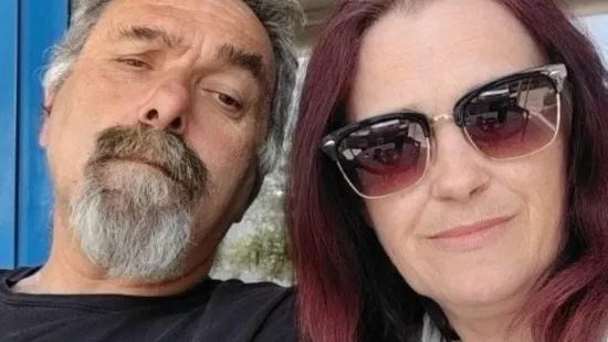 Vesna i Ivo prekinuli zaruke: 'Našli smo stan, a onda me ostavio bez riječi'