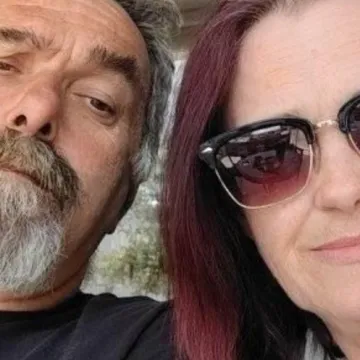 Vesna i Ivo prekinuli zaruke: 'Našli smo stan, a onda me ostavio bez riječi'